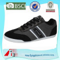 2012 nouveaux chaussures décontractées pour hommes